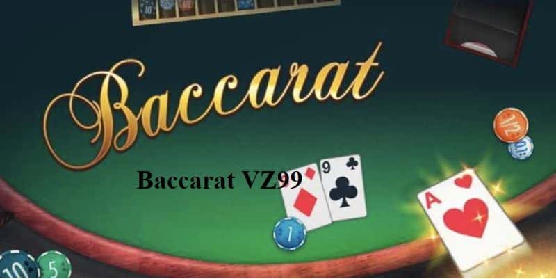 Lý do Baccarat hấp dẫn đối với người chơi